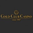 Gold Club Casino