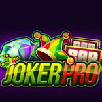 Joker Pro