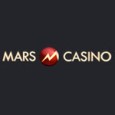 Mars Casino