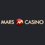 Mars Partners