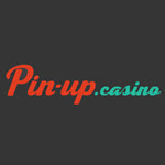 Pin Up Casino