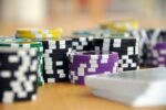 Уводзіны. Жыццё лудамана. Ад Ludo9223