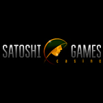 Satoshi Games Partners