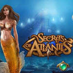 Secrets of Atlantis