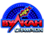 ChampionProfit