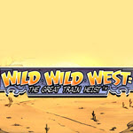 Wild Wild West