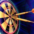 Турнір «У яблычак» у DriftCasino з прызавым фондам 200 еўра!