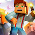 Турнір «Minecraft» ад BTC Casino з прызавым фондам 6BTC
