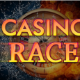 Штотыднёвы турнір з прызавым фондам у 850$ у Casino MIRA