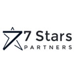 7 Stars Partners