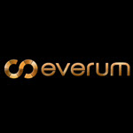 Everum Casino