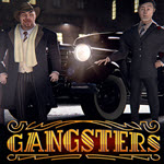 Gangsters