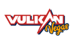 Vulkan Vegas Casino