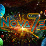 Nova 7s