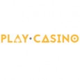Play.Casino