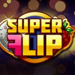 Super Flip
