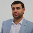 Константин Макаров інтэрв'ю