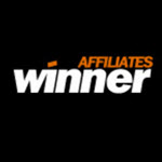 Winners Affiliate