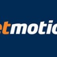 Турнір «Spring Tournament» у казіно Betmotion з прызавым фондам 15 000$