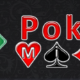 Нядзельны турнір у ПокерЛоби Casino Mira з прызавым фондам 1 000$