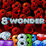 8th Wonder