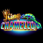 King Chameleon