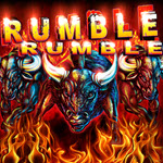 Rumble Rumble