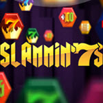 Slammin’ 7s
