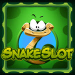 Snake Slot