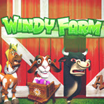 Windy Farm