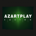 Турнір на навагоднюю ноч ў AzartPlay казіно з прызавым фондам 750 FS!