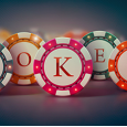 Турнір у покерным лобі Casino Mira: прызавы фонд 3 000 $!