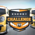 Новы шалёны чэллендж-турнір ад Energy Casino. Фры-спіны, грошы і шмат іншага!