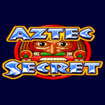 Aztec Secret