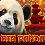 Big Panda