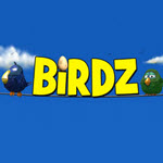 Birdz