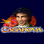 Casanova