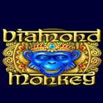 Diamond Monkey