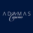 Euromania Casino