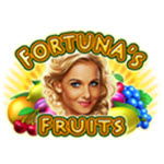 Fortunas Fruits