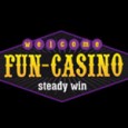 Fun Casino Win