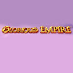 Glorious Empire
