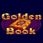 Golden Book