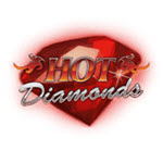 Hot Diamonds