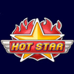 Hot Star
