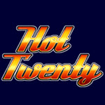 Hot Twenty