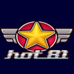 Hot81