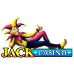 Jack Casino Affiliates
