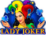 Lady Joker