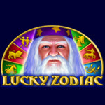 Lucky Zodiac